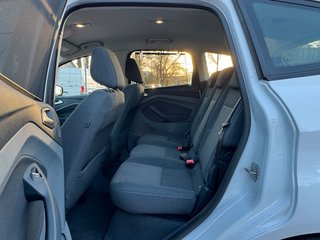 Ford C-MAX Sync Edition*Klima*PDC*Winterpaket*81TKM! - bilder 7