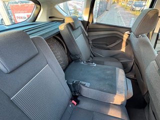 Ford C-MAX Sync Edition*Klima*PDC*Winterpaket*81TKM! - bilder 8