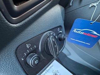 Ford C-MAX Sync Edition*Klima*PDC*Winterpaket*81TKM! - bilder 11