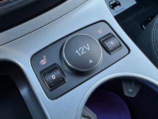 Ford C-MAX Sync Edition*Klima*PDC*Winterpaket*81TKM! - bilder 13