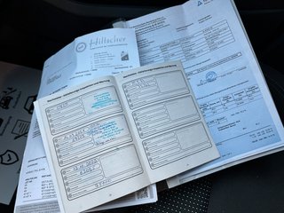 Ford C-MAX Sync Edition*Klima*PDC*Winterpaket*81TKM! - bilder 16