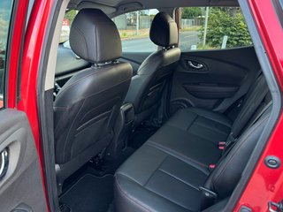 Renault Kadjar Crossborder 1.6dCi*Navi*LED*AHK*BOSE*EU6 - bilder 3
