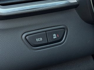 Renault Kadjar Crossborder 1.6dCi*Navi*LED*AHK*BOSE*EU6 - bilder 17