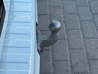 Opel Vivaro B Kasten L1H1 2,7t*Nav*AHK*Kamera*Temp* - bilder 1