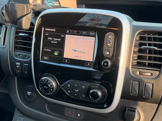 Opel Vivaro B Kasten L1H1 2,7t*Nav*AHK*Kamera*Temp* - bilder 7