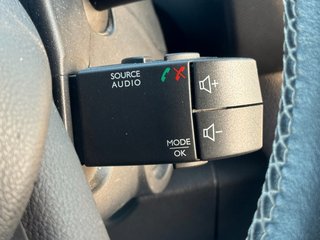 Opel Vivaro B Kasten L1H1 2,7t*Nav*AHK*Kamera*Temp* - bilder 10