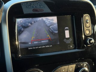 Opel Vivaro B Kasten L1H1 2,7t*Nav*AHK*Kamera*Temp* - bilder 14