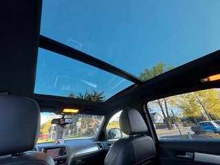Audi Q5 3.0 TDI S-Line*quattro*Aut*Nav*Leder*Xen*Pano - bilder 8