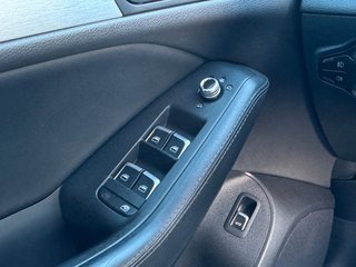 Audi Q5 3.0 TDI S-Line*quattro*Aut*Nav*Leder*Xen*Pano - bilder 13