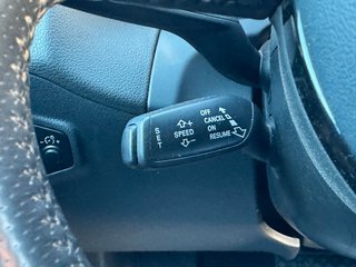 Audi Q5 3.0 TDI S-Line*quattro*Aut*Nav*Leder*Xen*Pano - bilder 15