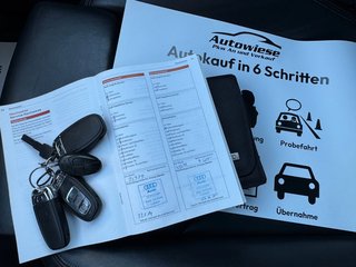 Audi Q5 3.0 TDI S-Line*quattro*Aut*Nav*Leder*Xen*Pano - bilder 18