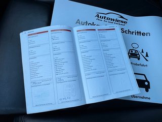 Audi Q5 3.0 TDI S-Line*quattro*Aut*Nav*Leder*Xen*Pano - bilder 21