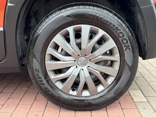 Peugeot Rifter Allure L1 100HDI*Kamera*ACC*PDC* - bilder 6