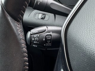 Peugeot Rifter Allure L1 100HDI*Kamera*ACC*PDC* - bilder 12