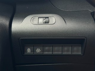 Peugeot Rifter Allure L1 100HDI*Kamera*ACC*PDC* - bilder 15