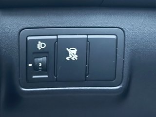 Hyundai i30 cw 1.4 FIFA WM Edition Kombi*Klima*TÜV NEU - bilder 8