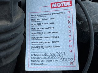 Hyundai i30 cw 1.4 FIFA WM Edition Kombi*Klima*TÜV NEU - bilder 13