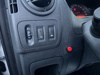 Opel Movano 2.3 Kasten L2H2*Ladeboardwand*Klima*Temp* - bilder 5