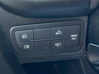 Fiat Qubo Trekking 1.3JTD*KLIMA*PDC*AHK*TEMP.*DACHBOX - foto 11