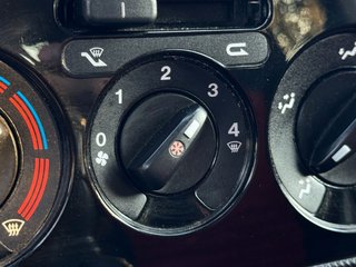 Fiat Qubo Trekking 1.3JTD*KLIMA*PDC*AHK*TEMP.*DACHBOX - foto 14