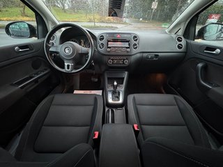 Volkswagen Golf Plus VI Comfortline Aut.*PDC*Temp*SHZ* - bilder 1