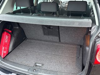 Volkswagen Golf Plus VI Comfortline Aut.*PDC*Temp*SHZ* - bilder 4