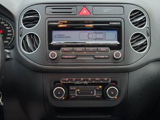 Volkswagen Golf Plus VI Comfortline Aut.*PDC*Temp*SHZ* - bilder 6