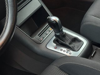 Volkswagen Golf Plus VI Comfortline Aut.*PDC*Temp*SHZ* - bilder 7