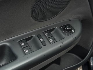 Volkswagen Golf Plus VI Comfortline Aut.*PDC*Temp*SHZ* - bilder 9