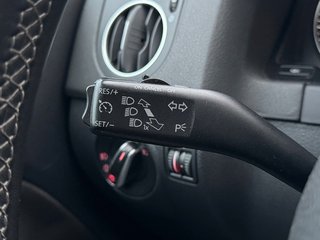 Volkswagen Golf Plus VI Comfortline Aut.*PDC*Temp*SHZ* - bilder 10