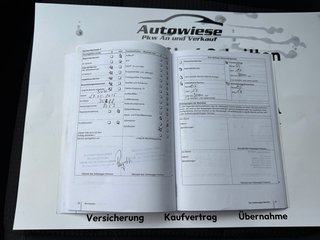 Volkswagen Golf Plus VI Comfortline Aut.*PDC*Temp*SHZ* - bilder 13