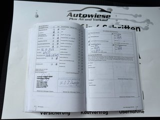 Volkswagen Golf Plus VI Comfortline Aut.*PDC*Temp*SHZ* - bilder 14