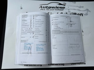 Volkswagen Golf Plus VI Comfortline Aut.*PDC*Temp*SHZ* - bilder 15