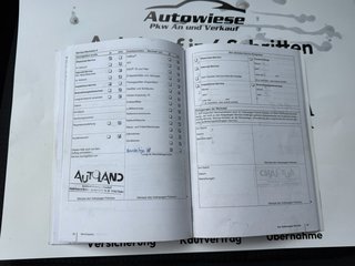 Volkswagen Golf Plus VI Comfortline Aut.*PDC*Temp*SHZ* - bilder 16