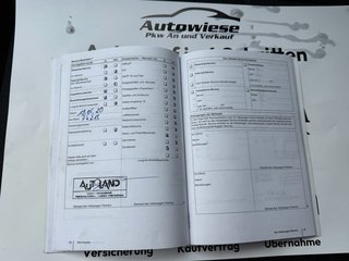 Volkswagen Golf Plus VI Comfortline Aut.*PDC*Temp*SHZ* - bilder 17