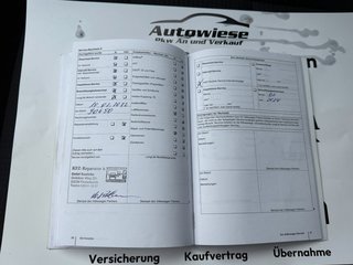 Volkswagen Golf Plus VI Comfortline Aut.*PDC*Temp*SHZ* - bilder 18