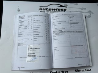 Volkswagen Golf Plus VI Comfortline Aut.*PDC*Temp*SHZ* - bilder 19