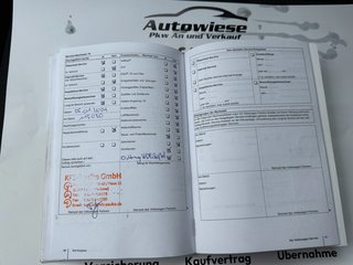 Volkswagen Golf Plus VI Comfortline Aut.*PDC*Temp*SHZ* - bilder 20