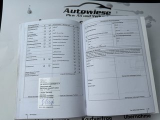 Volkswagen Golf Plus VI Comfortline Aut.*PDC*Temp*SHZ* - bilder 21