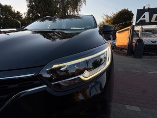 Renault Kadjar Business Edition*Aut.*Kamera*Temp*PDC*SHZ - foto 1