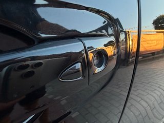 Renault Kadjar Business Edition*Aut.*Kamera*Temp*PDC*SHZ - foto 2