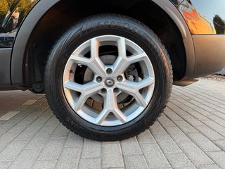 Renault Kadjar Business Edition*Aut.*Kamera*Temp*PDC*SHZ - foto 3
