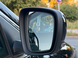 Renault Kadjar Business Edition*Aut.*Kamera*Temp*PDC*SHZ - foto 4