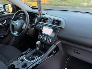 Renault Kadjar Business Edition*Aut.*Kamera*Temp*PDC*SHZ - foto 5