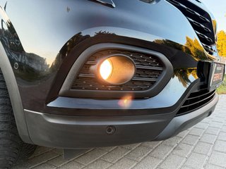 Renault Kadjar Business Edition*Aut.*Kamera*Temp*PDC*SHZ - foto 7