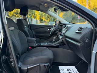Renault Kadjar Business Edition*Aut.*Kamera*Temp*PDC*SHZ - foto 8