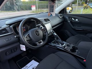 Renault Kadjar Business Edition*Aut.*Kamera*Temp*PDC*SHZ - foto 10