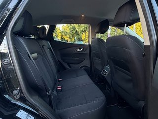Renault Kadjar Business Edition*Aut.*Kamera*Temp*PDC*SHZ - foto 11
