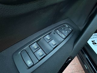 Renault Kadjar Business Edition*Aut.*Kamera*Temp*PDC*SHZ - foto 12