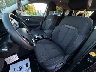 Renault Kadjar Business Edition*Aut.*Kamera*Temp*PDC*SHZ - foto 13